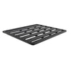 Rhino Rack Pioneer Platform Png 1528 X 1376mm Black 52101