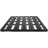 Rhino Rack Pioneer Platform Png 1528 X 1376mm Black 52101