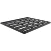 Rhino Rack Pioneer Platform Png 1528 X 1376mm Black 52101