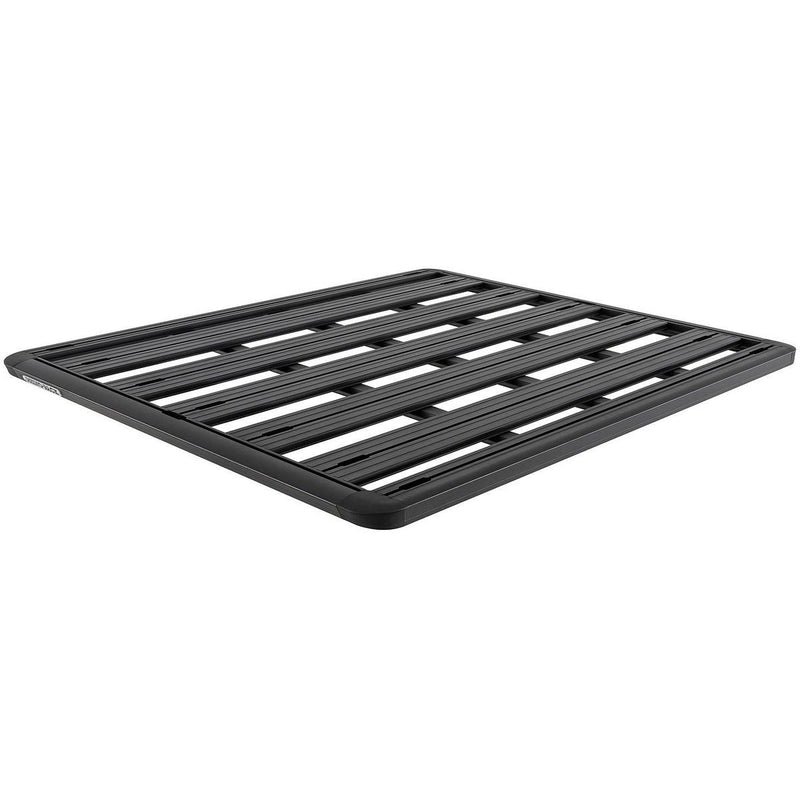 Rhino Rack Pioneer Platform Png 1528 X 1376mm Black 52101