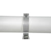 Rhino Rack Pipe Clamp 4In Pair Commercial BC2