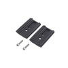 Rhino Rack Quick Mount 5mm VA Spacer QMVA05