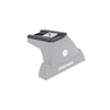 Rhino Rack Quick Mount 5mm VA Spacer QMVA05
