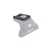Rhino Rack Quick Mount 10mm VA Spacer QMVA10