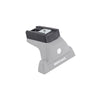 Rhino Rack Quick Mount 20mm VA Spacer QMVA20