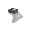 Rhino Rack Quick Mount 25mm VA Spacer QMVA25