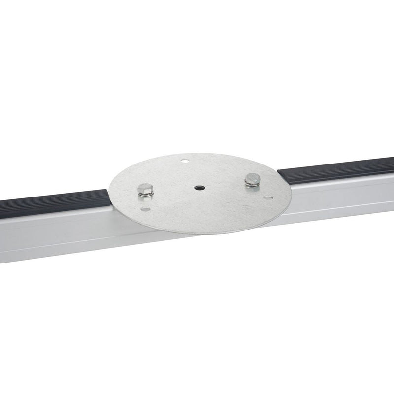 Rhino Rack Beacon Plate RBP