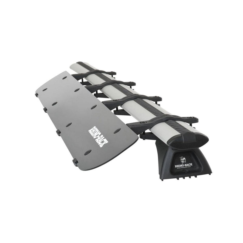 Rhino Rack Wind Fairing #3 44In RF3