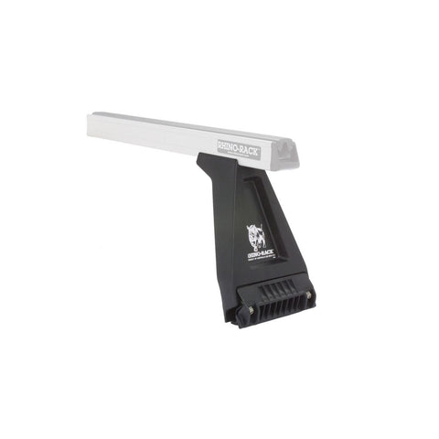 Rhino Rack Roof Rack Bracket 210mm Leg Kit RL210TS2