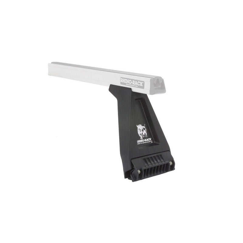 Rhino Rack Roof Rack Bracket 210mm Leg Kit RL210TS2
