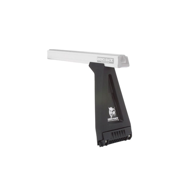 Rhino Rack Renault Master Leg Set (Pair)-Low Leg Rltprm