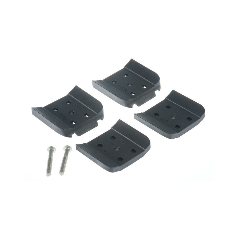 Rhino Rack Leg Spacer 18mm M6X40mm RLKS2