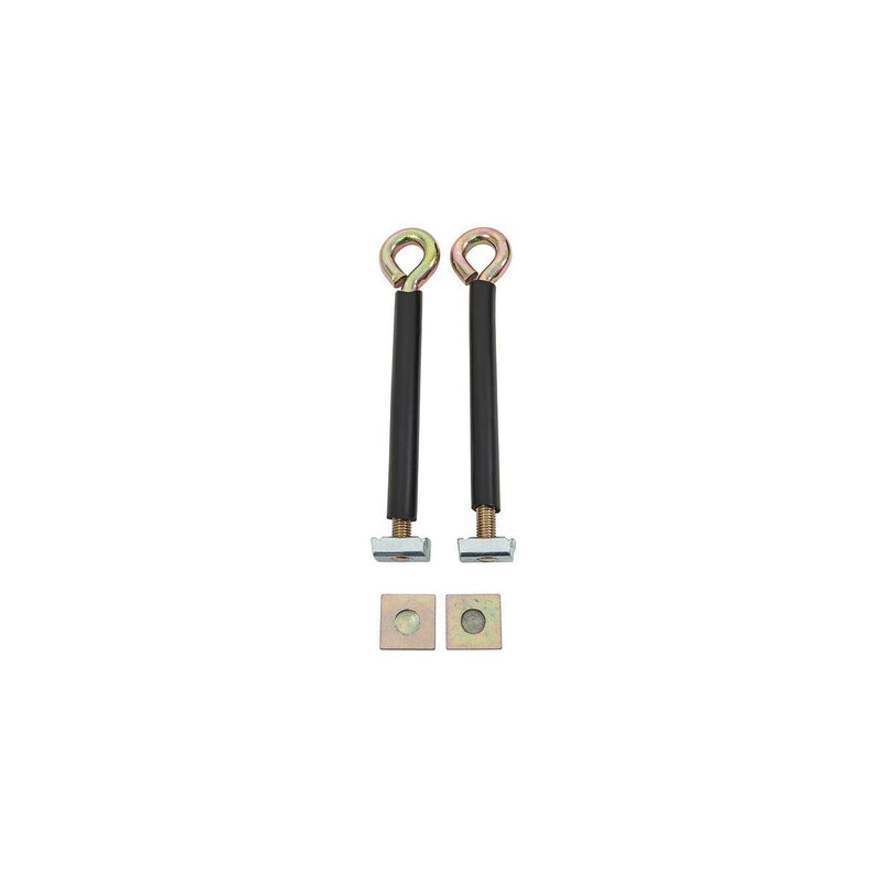 Rhino Rack Ladder Peg Large 200mm (2) Rllp