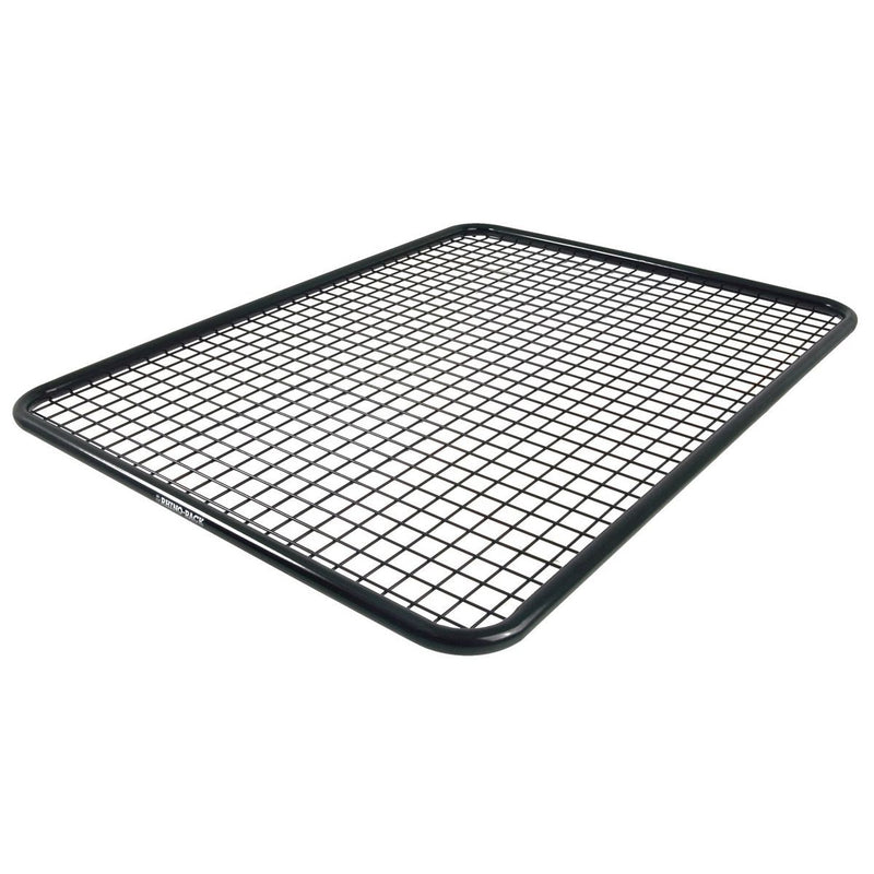 Rhino Rack Luggage Platform Basket - Large Rpbl