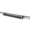 Rhino Rack Roof Rack Ladder Roller 680mm With Mount RR680