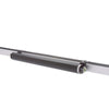 Rhino Rack Roof Rack Ladder Roller 680mm With Mount RR680