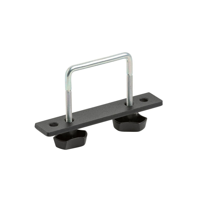 Rhino Rack Luggage Tray U-Bolt Kit (Bar) Rubk