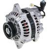 OEX Alternator 12V 90A (Mitsubishi Style) MXA2090