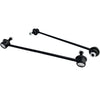 Nolathane Sway Bar Link 10 mm 42860