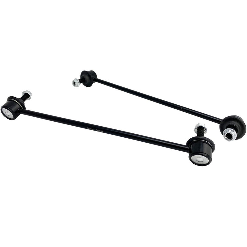 Nolathane Sway Bar Link 10 mm 42860