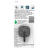 Little Trees Air Freshner Vent Liquid Golden Vanilla 52632