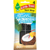 Little Trees Vent Wrap Carribean Colada 52725