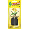 Little Trees Vent Wrap Vanillaroma 52732