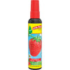 Little Trees Car Air Freshener Pump Spray Strawberry 103ml
