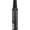 Little Trees Car Air Freshener Pump Spray Black Ice 103ml