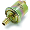 Autometer Oil Pressure Sender Suits 100Lbs Gauges AU2242