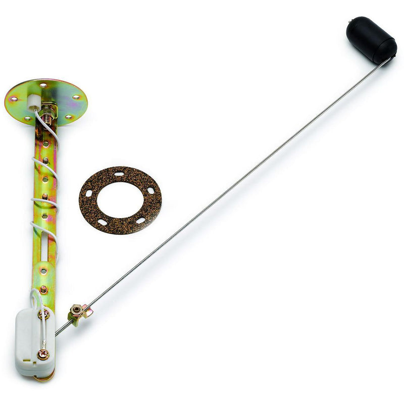 Autometer Fuel Level Gauge 240 E / 33 F AU3262