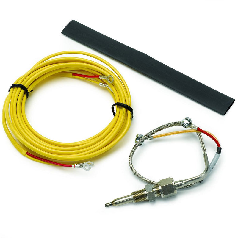Autometer Type K Thermocouple Kit AU5249