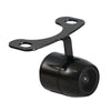 Parkmate Hd Reversing Camera RVK43