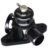 Turbosmart Kompact Dual Port fits Subaru/Nissan