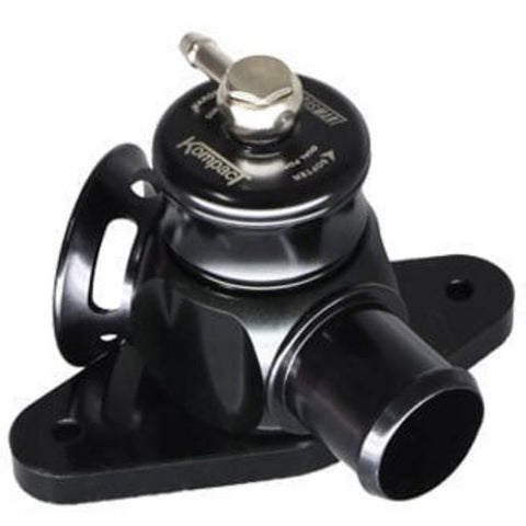 Turbosmart Kompact Dual Port fits Subaru/Nissan