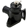 Turbosmart BOV Kompact Dual Port fits Nissan