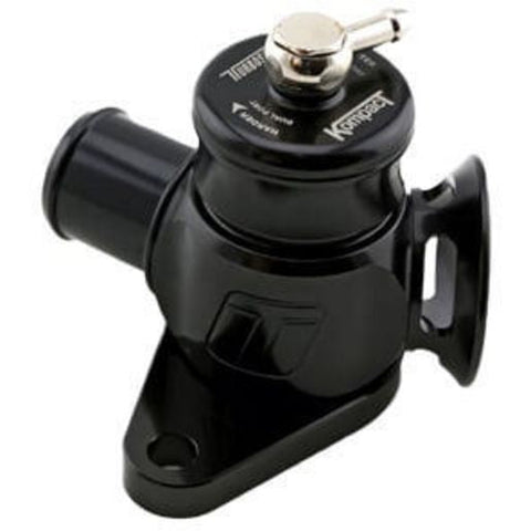 Turbosmart BOV Kompact Dual Port fits Nissan