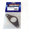Turbosmart BOV Flange Gasket fits Subaru