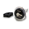 Turbosmart IWG75 7psi fits Nissan ZD30