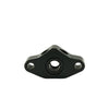 Turbosmart BRA (Black) fits Nissan TD42T/ZD30DDTi Engine