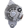 Mitsubishi Alternator 12V 130A - See Note A2TX1279AMA
