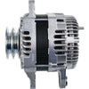 Mitsubishi Alternator 12V 130A - See Note A2TX1279AMA
