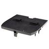 Aerpro Wireless Charger Honda Civic AWCHO1