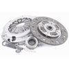 ClutchPro Clutch Kit KSU23022