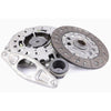 ClutchPro Clutch Kit KBM24055