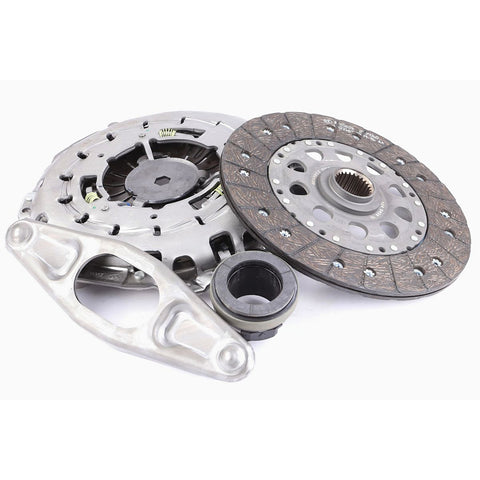 ClutchPro Clutch Kit KBM24056
