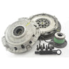 ClutchPro Clutch Kit With DMF & CSC KFD24670