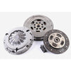 ClutchPro Clutch Kit w/ DMF KFI20515
