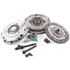 ClutchPro Clutch Kit With DMF & CSC KRE24620