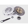 ClutchPro Clutch Kit KSZ19020